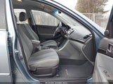 Hyundai Sonata Gls 5NPET4AC8AH616563 снимка