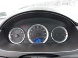 Hyundai Sonata Gls 5NPET4AC8AH616563 снимка