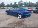 Tesla Model 3 Long Range/Performance 5YJ3E1EB6KF359517 снимка