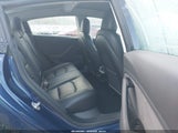 Tesla Model 3 Long Range/Performance 5YJ3E1EB6KF359517 снимка