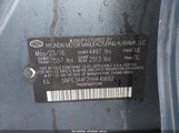 Hyundai Sonata Sport 5NPE34AF2HH448682 снимка
