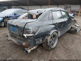 Subaru Impreza Wrx JF1GV7E60DG002758 снимка