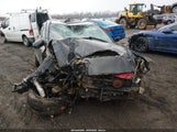 Subaru Impreza Wrx JF1GV7E60DG002758 снимка