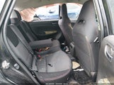 Subaru Impreza Wrx JF1GV7E60DG002758 снимка