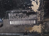 Subaru Impreza Wrx JF1GV7E60DG002758 снимка