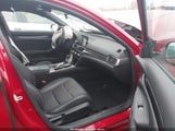 Honda Accord Sport 1HGCV1F34JA156500 снимка