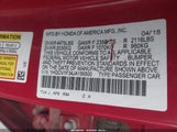 Honda Accord Sport 1HGCV1F34JA156500 снимка
