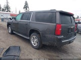 Chevrolet Suburban  Lt 1GNSKJKC0FR127889 снимка