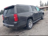 Chevrolet Suburban  Lt 1GNSKJKC0FR127889 снимка