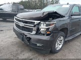 Chevrolet Suburban  Lt 1GNSKJKC0FR127889 снимка