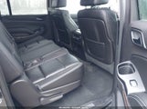 Chevrolet Suburban  Lt 1GNSKJKC0FR127889 снимка