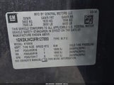 Chevrolet Suburban  Lt 1GNSKJKC0FR127889 photo