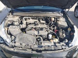 Subaru Outback 2.5I Limited 4S4BSANC5H3430785 снимка