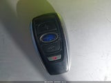 Subaru Outback 2.5I Limited 4S4BSANC5H3430785 снимка