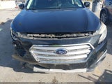 Subaru Outback 2.5I Limited 4S4BSANC5H3430785 снимка