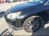 Subaru Outback 2.5I Limited 4S4BSANC5H3430785 снимка