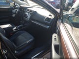 Subaru Outback 2.5I Limited 4S4BSANC5H3430785 снимка