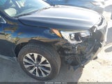 Subaru Outback 2.5I Limited 4S4BSANC5H3430785 снимка