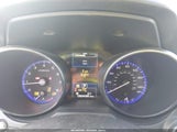 Subaru Outback 2.5I Limited 4S4BSANC5H3430785 снимка