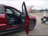 Jeep Grand Cherokee Limited 4X4 1C4RJFBG0KC713449 fotografie