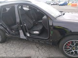 Porsche Macan Sport Edition WP1AA2A5XJLB15727 снимка