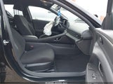 Hyundai Elantra Sel Sport KMHLM4DG1SU008843 photo