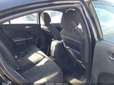 Dodge Charger Sxt 2C3CDXJG0DH564162 fotografie