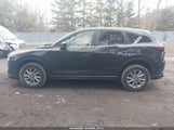 Mazda Cx-5 2.5 S Preferred JM3KFBCL1S0554859 снимка
