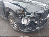 Mazda Cx-5 2.5 S Preferred JM3KFBCL1S0554859 снимка