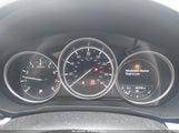Mazda Cx-5 2.5 S Preferred JM3KFBCL1S0554859 снимка