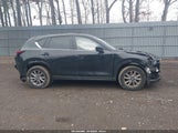 Mazda Cx-5 2.5 S Preferred JM3KFBCL1S0554859 снимка