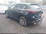 Mazda Cx-5 2.5 S Preferred JM3KFBCL1S0554859 снимка