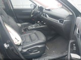 Mazda Cx-5 2.5 S Preferred JM3KFBCL1S0554859 снимка