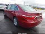 Toyota Camry Le 4T1BF1FK6FU990588 снимка