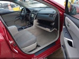 Toyota Camry Le 4T1BF1FK6FU990588 снимка