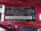 Toyota Camry Le 4T1BF1FK6FU990588 снимка