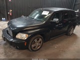 Chevrolet Hhr Lt 3GNBACFU8BS546937 снимка