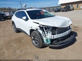 Chevrolet Trax Fwd Lt KL77LHEP0SC204077 photo