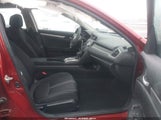 Honda Civic Lx 19XFC2F6XLE029283 снимка