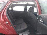 Honda Civic Lx 19XFC2F6XLE029283 снимка