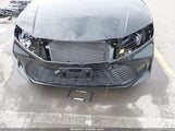 Toyota Camry Se 4T1DAACK3SU205160 снимка