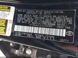 Toyota Camry Se 4T1DAACK3SU205160 снимка