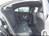 Mercedes-Benz Cla 250 Coupe W1K5J4GB6SN481899 снимка