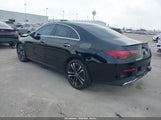 Mercedes-Benz Cla 250 Coupe W1K5J4GB6SN481899 снимка