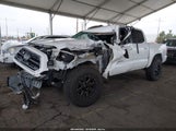 Toyota Tacoma Sr5 5TFAX5GN1JX120915 fotografie