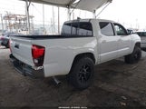 Toyota Tacoma Sr5 5TFAX5GN1JX120915 снимка