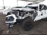 Toyota Tacoma Sr5 5TFAX5GN1JX120915 photo