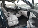 Honda Pilot Ex-L 5FNYF6H52GB098190 снимка