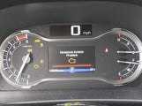 Honda Pilot Ex-L 5FNYF6H52GB098190 снимка