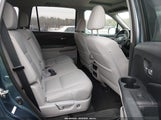 Honda Pilot Ex-L 5FNYF6H52GB098190 снимка